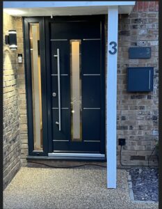 Homeowner_David_Door_Essex