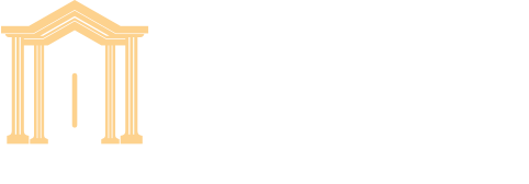 Palladio Door Collection UK