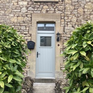 Agate_Grey_Kildare_Composite_Door