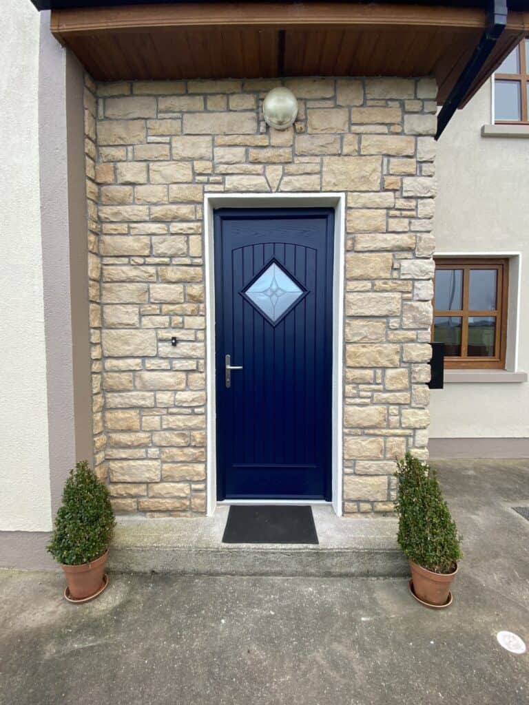 Blue_Edinburgh_Composite_Door