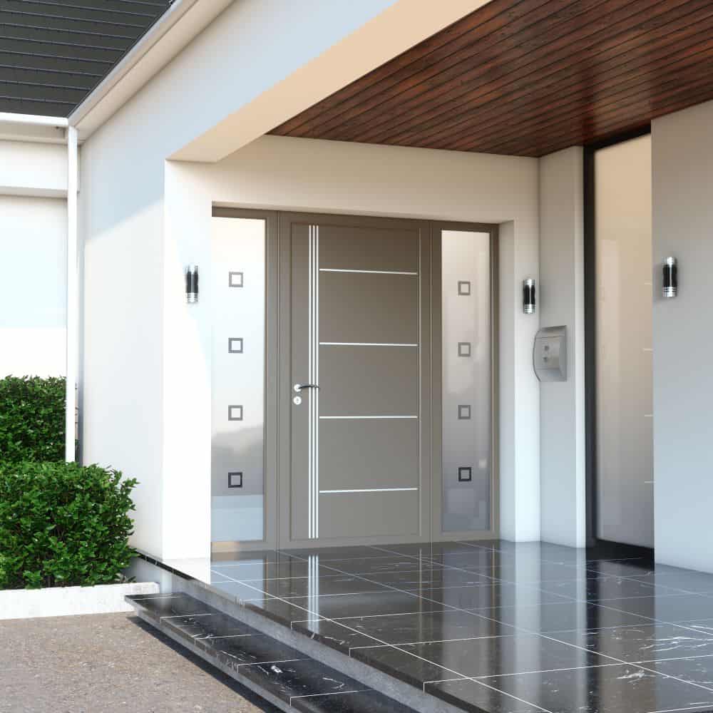 Balmoral_Marquez_Door