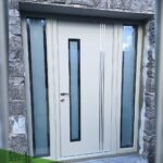 Agate_Grey_Buenos_Aires_Composite_Door