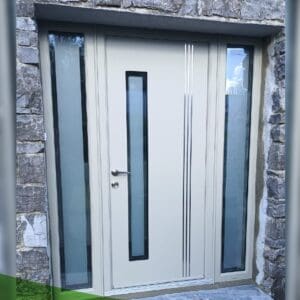 Agate_Grey_Buenos_Aires_Composite_Door