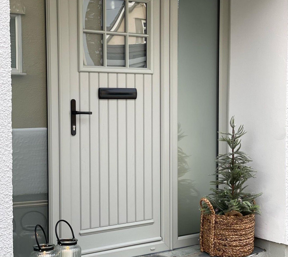 Agate_Grey_Dublin_Composite_Door