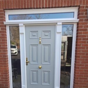 Agate_Grey_Georgian_Solid_Pillar_Door