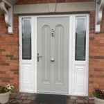 Agate_Grey_San_Marco_Solid_Composite_Door