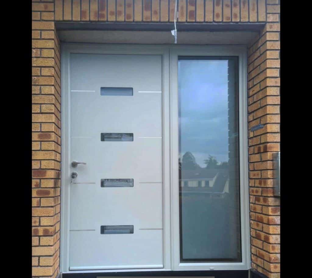 Agate_Grey_Madrid_Composite_Door