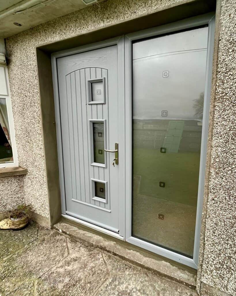 Agate_Grey_Turner_Composite_Door