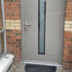 Balmoral_Matisse_Composite_Door