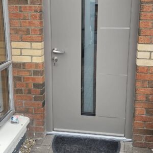 Balmoral_Matisse_Composite_Door