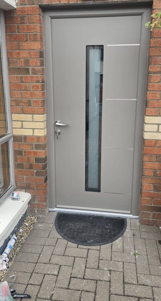Balmoral_Matisse_Composite_Door