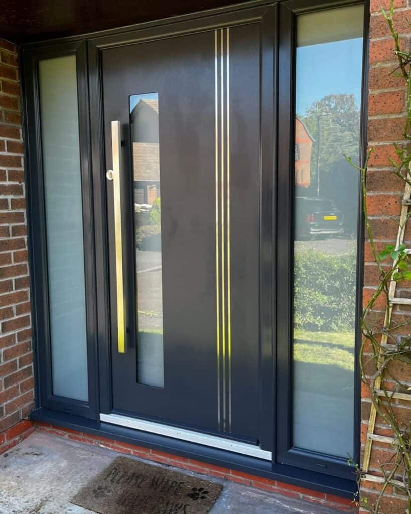 Anthracite_Grey_Buenos_Aires_Front_Composite_Door