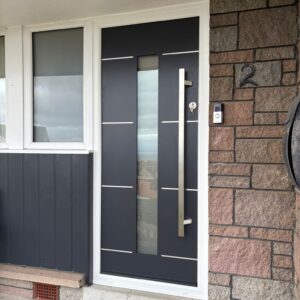 Anthracite_Grey_Gaugin_Composite_Door