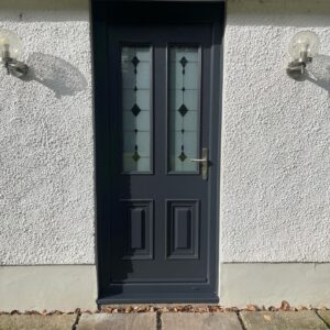 Anthracite_Grey_Palermo_Composite_Door
