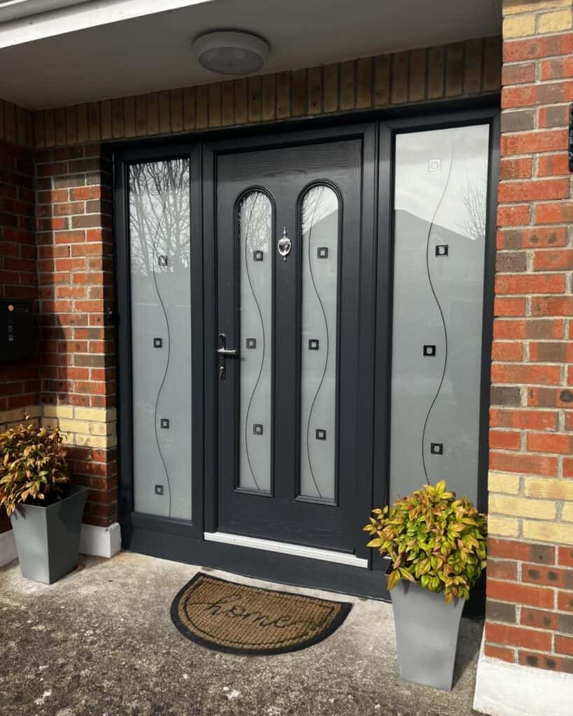 Anthracite_Grey_San_Marco_Composite_Door