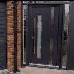 Anthracite_Grey_Buenos_Aires_Composite_Door