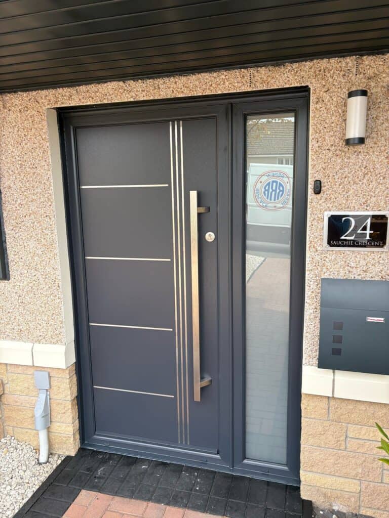 Anthracite_Grey_Marquez_Composite_Door