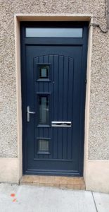 Anthracite_Grey_Turner_Composite_Door_Ireland_GY.jpg