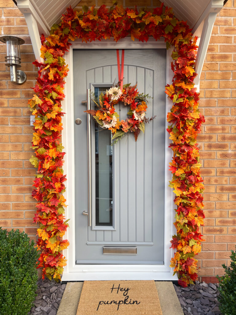 Seville_Autumn_Composite_Door