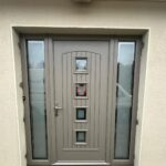 Balmoral_Belfast_Composite_Door