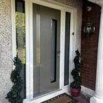 Balmoral_Buenos_Aires_Composite_Door