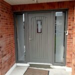 Quartz_Grey_Joyce_Composite_Door