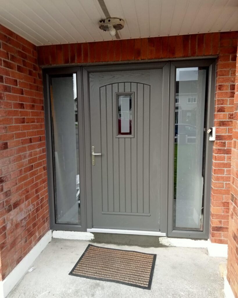 Quartz_Grey_Joyce_Composite_Door