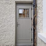 Balmoral_Dublin_Composite_Door