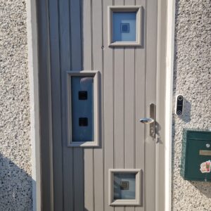 Balmoral_Orpen_Composite_Door