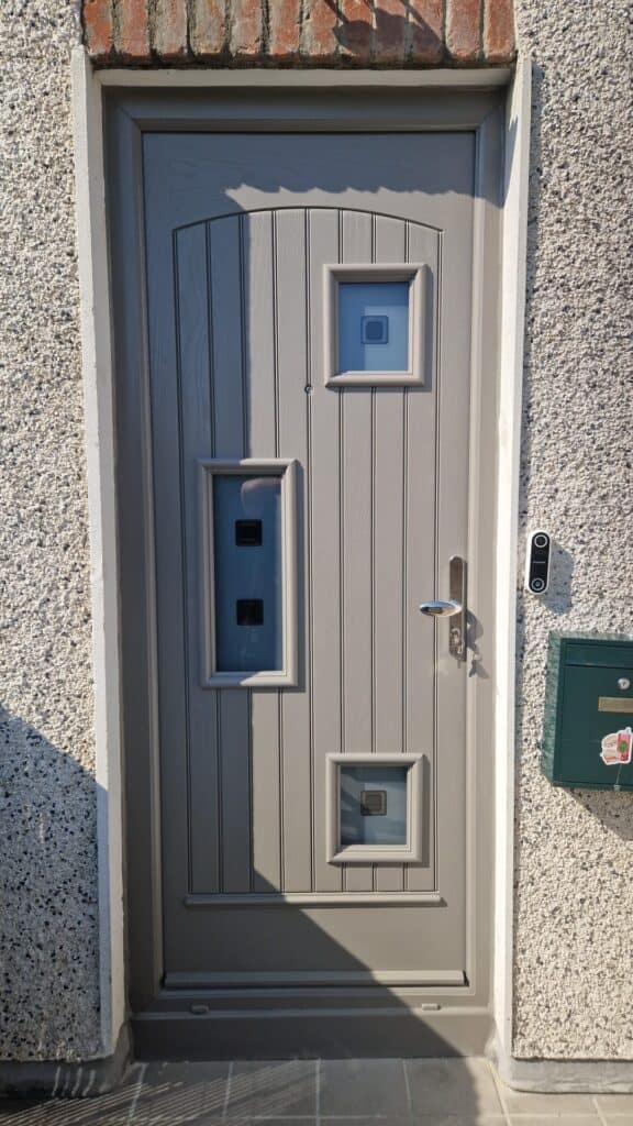 Balmoral_Orpen_Composite_Door