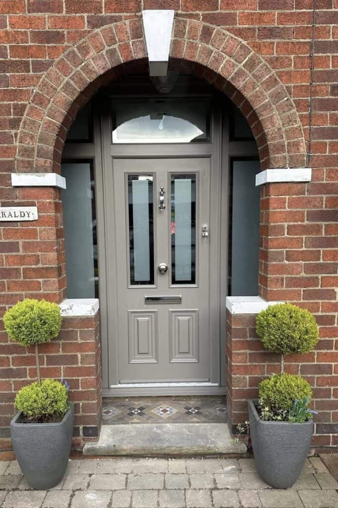 Balmoral_Palermo_Composite_Front_Door