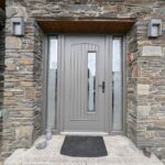 Quartz_Grey_Rome_Composite_Door