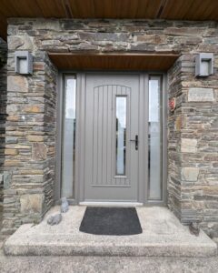 Quartz_Grey_Rome_Composite_Door
