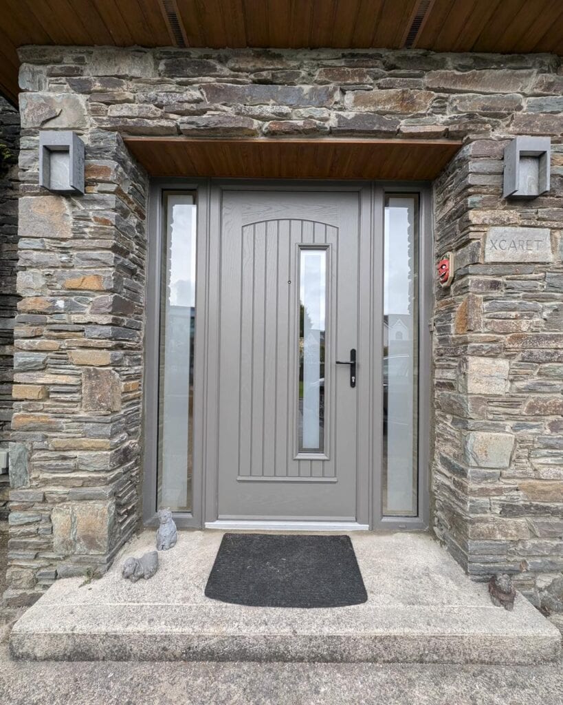 Quartz_Grey_Rome_Composite_Door