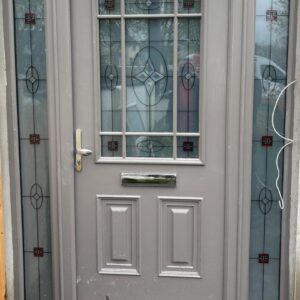 Balmoral_Cairo_Composite_Door