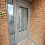 Balmoral_Cambridge_Composite_Door