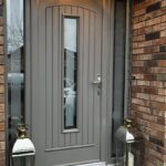 Balmoral_Seville_Composite_Door