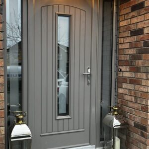 Balmoral_Seville_Composite_Door
