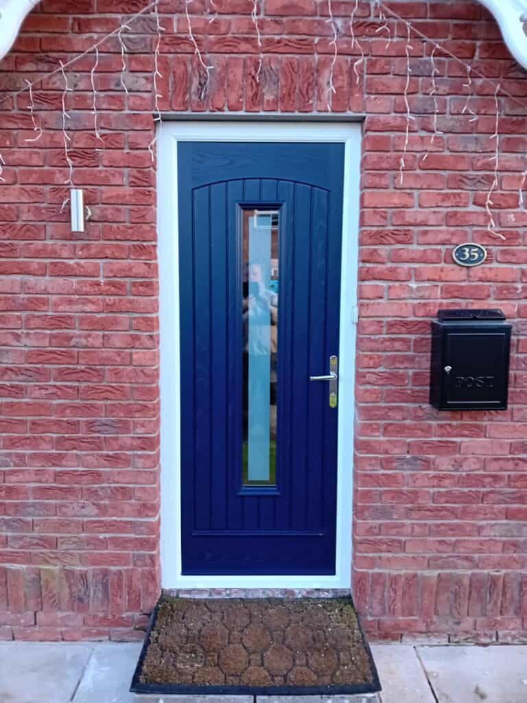 Blue_Seville_Composite_Door