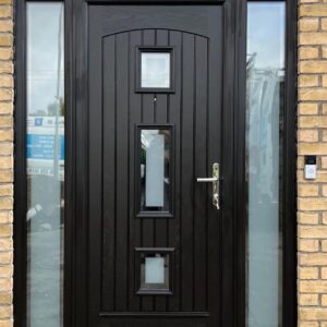 Bog_Oak_Kensington_Composite_Door