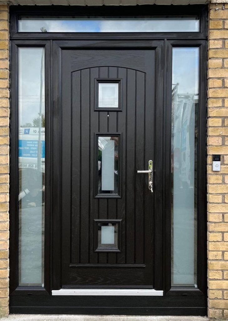 Bog_Oak_Kensington_Composite_Door