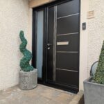 Bog_Oak_Marquez_Composite_Door