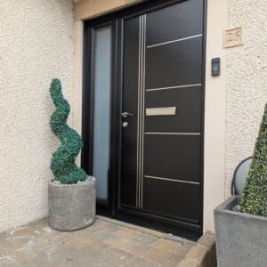 Bog_Oak_Marquez_Composite_Door