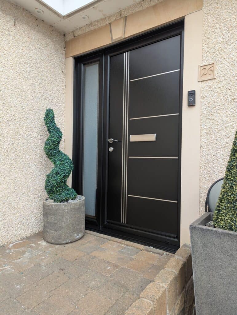 Bog_Oak_Marquez_Composite_Door