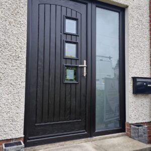 Bog_Oak_Cashel_Composite_Door