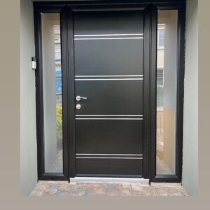 Bog_Oak_Dali_Composite_Door
