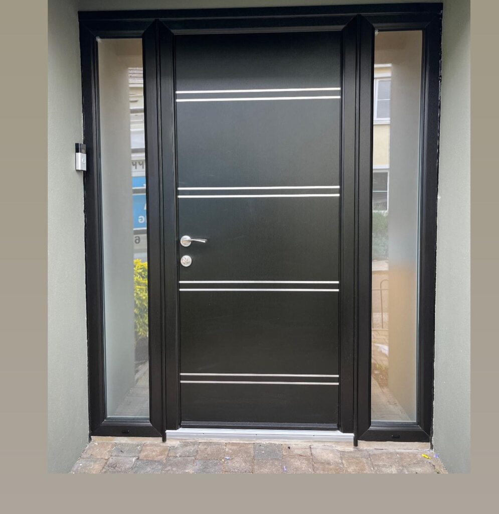 Bog_Oak_Dali_Composite_Door