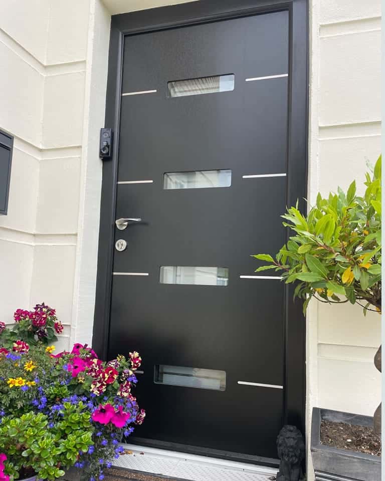 Bog_Oak_Madrid_Composite_Door