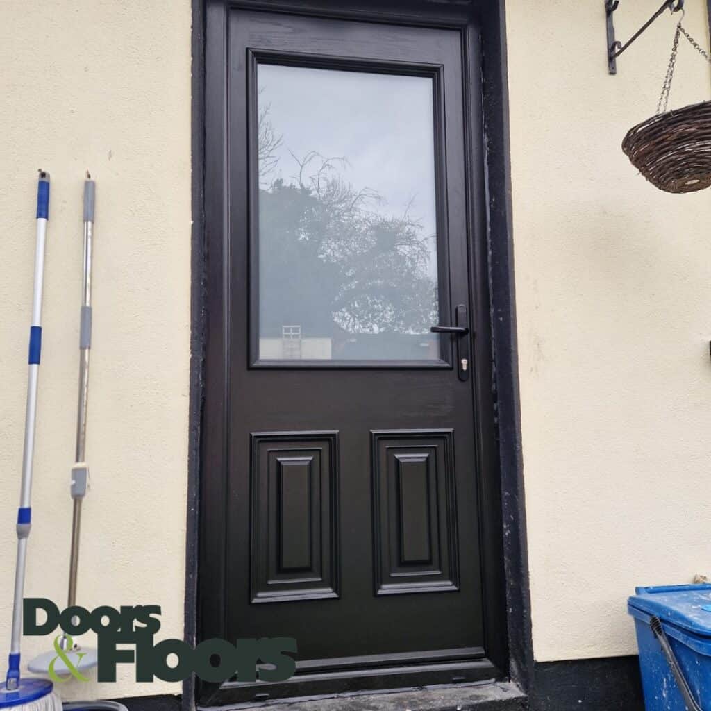 Bog_Oak_Naples_Composite_Door