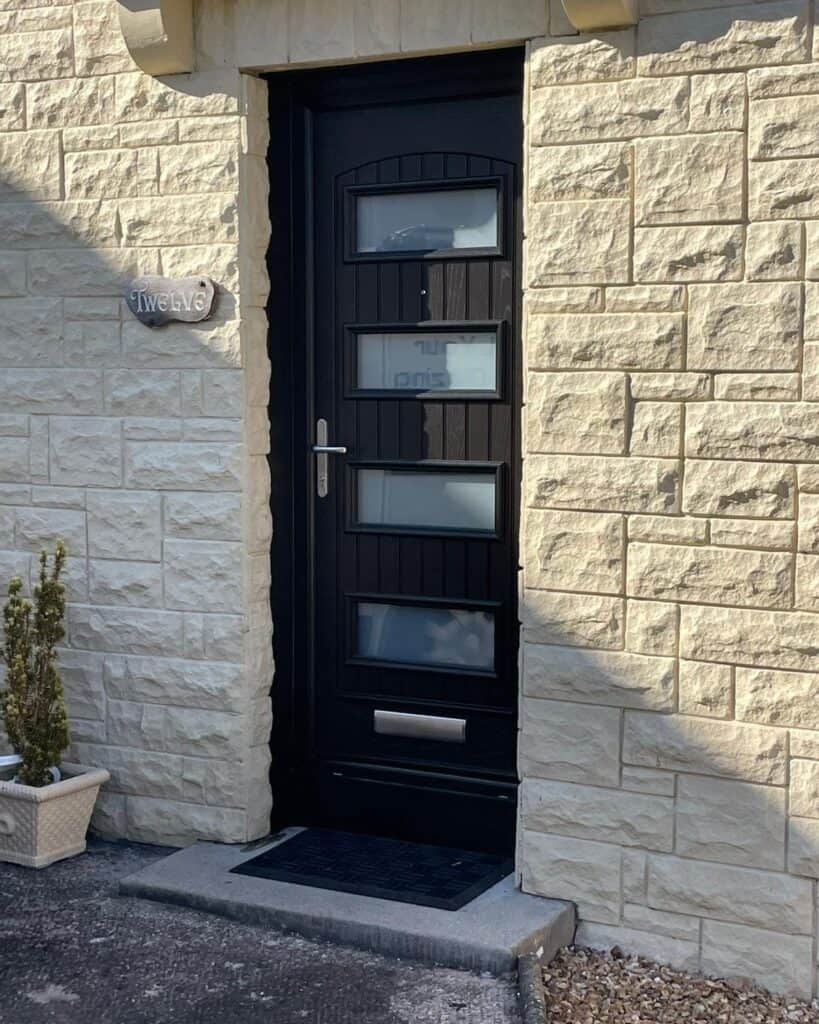 Bog_Oak_Oxford_Composite_Door